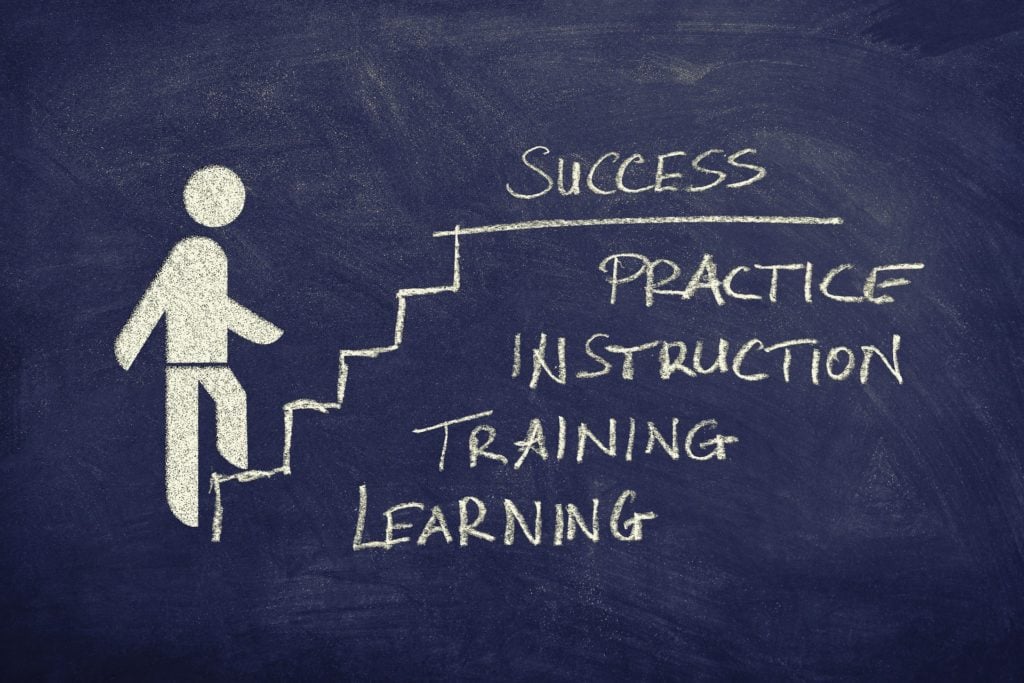5 Hard Skills para desenvolver ainda na graduação