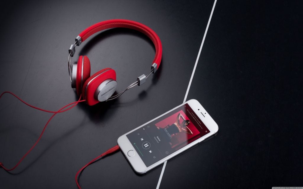 3 grandes Podcasts para Engeheiros(as) ouvirem!