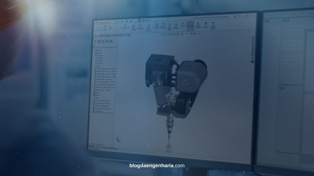 Tudo o que você precisa saber sobre o SOLIDWORKS 2022