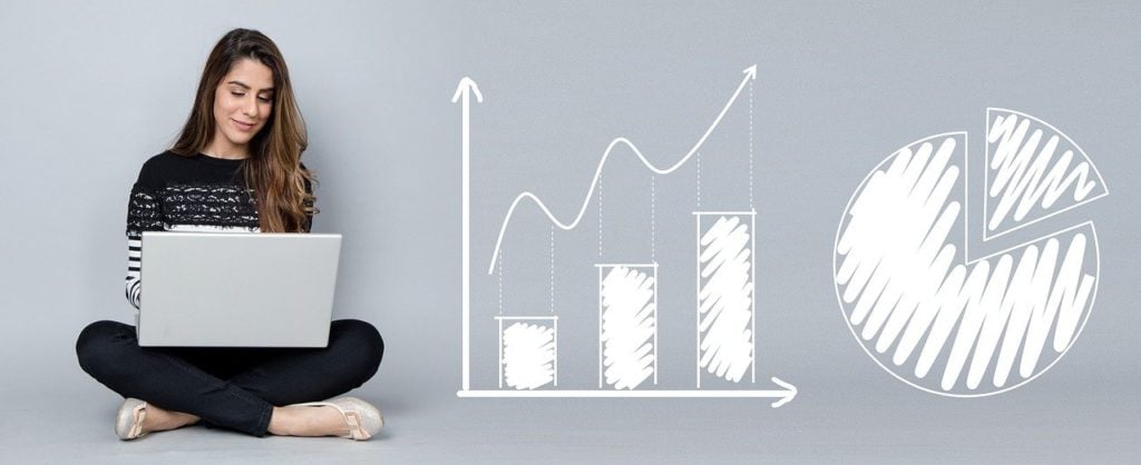 4 dicas para empreender fora do Brasil