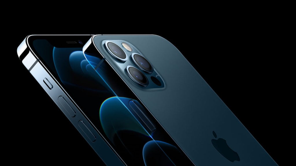 Apple apresenta grandes novidades no Apple Event 2021