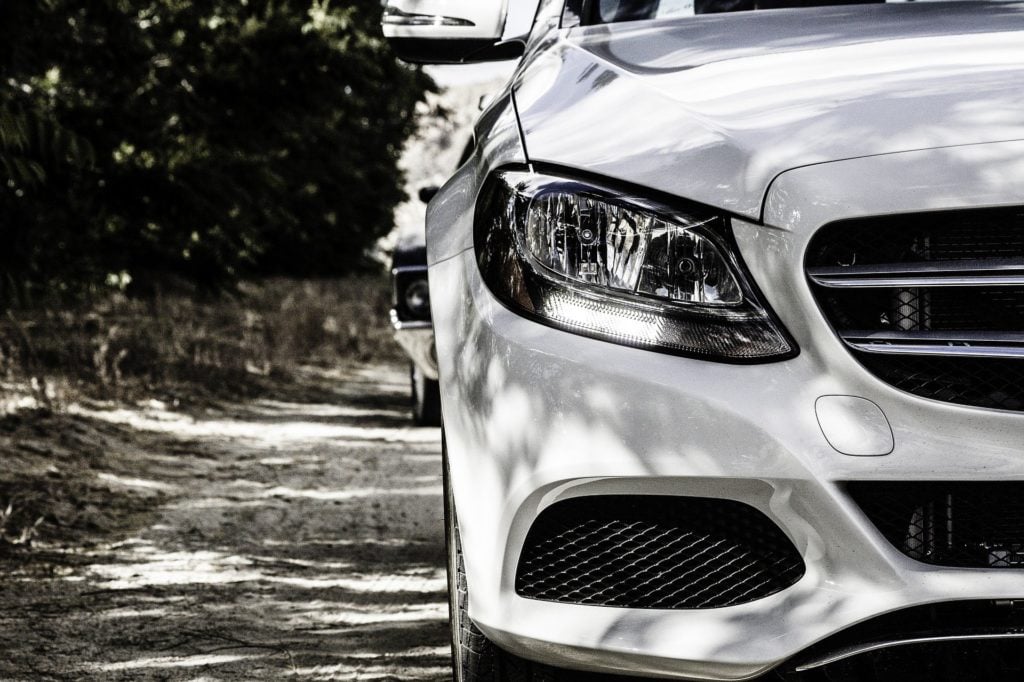 Preço dos carros dispara em mais de 50%! Seria hora de vender, trocar ou comprar?