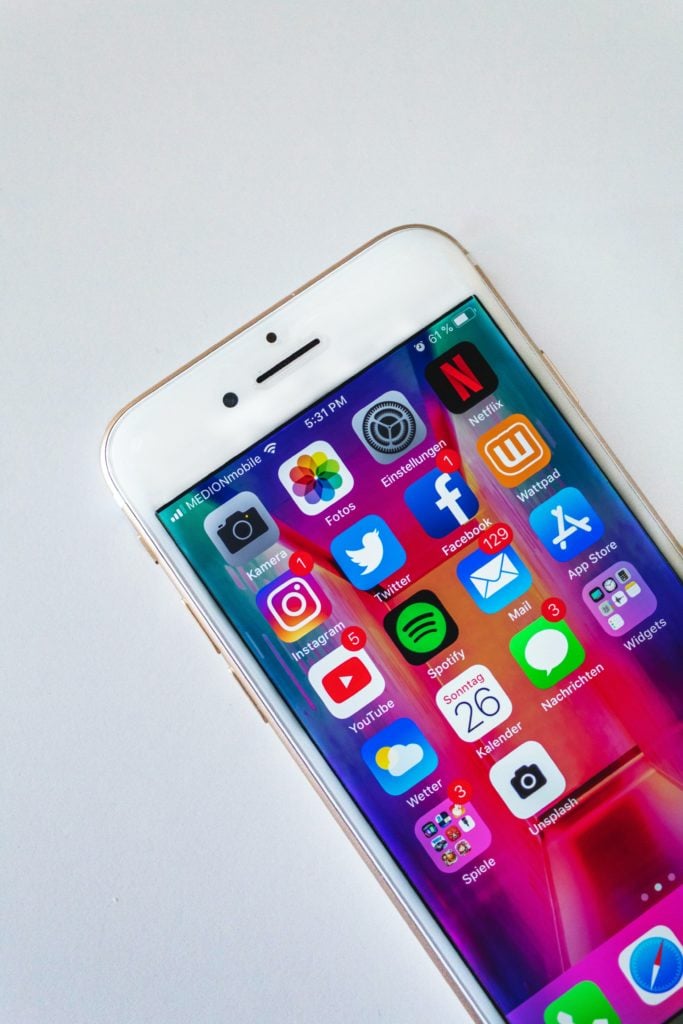 Apagão do Whatsapp, Facebook e Instagram: entenda o que aconteceu