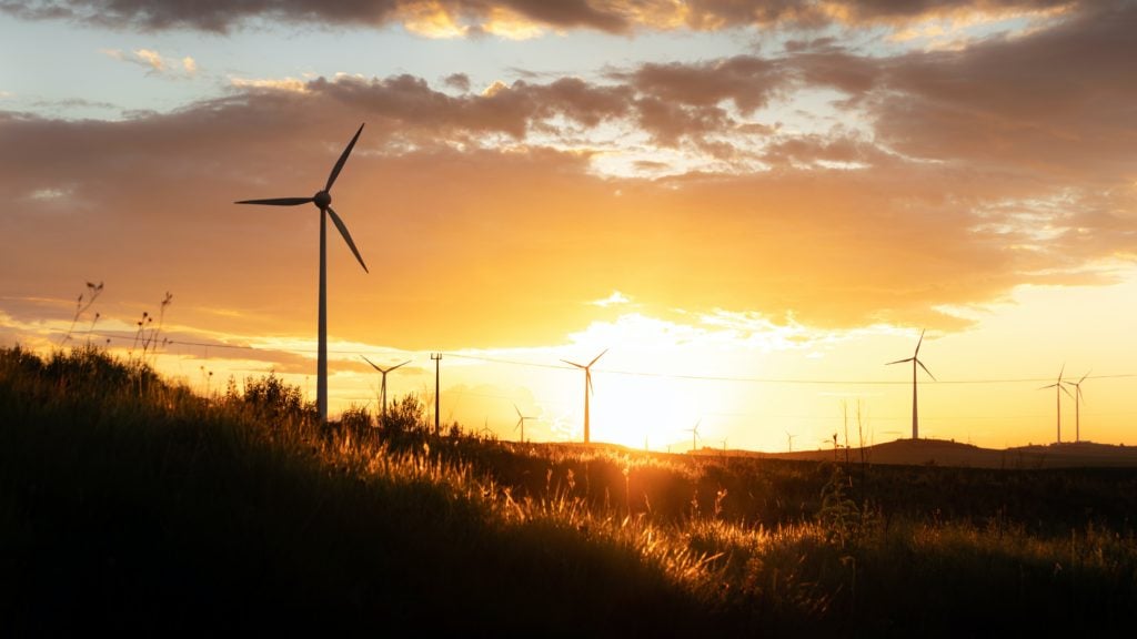 Futuro ou realidade? conheça as inovações no universo da energia renovável- Parte 1