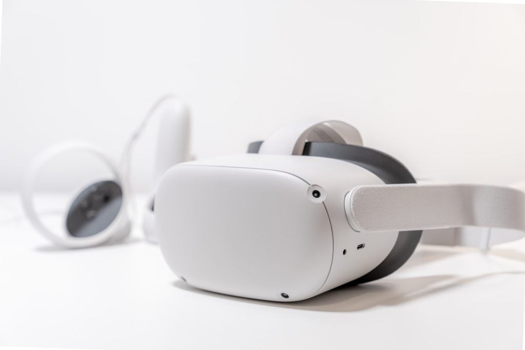 Dassault Systèmes apresentará experiência de Gêmeo Virtual do corpo humano no CES 2022