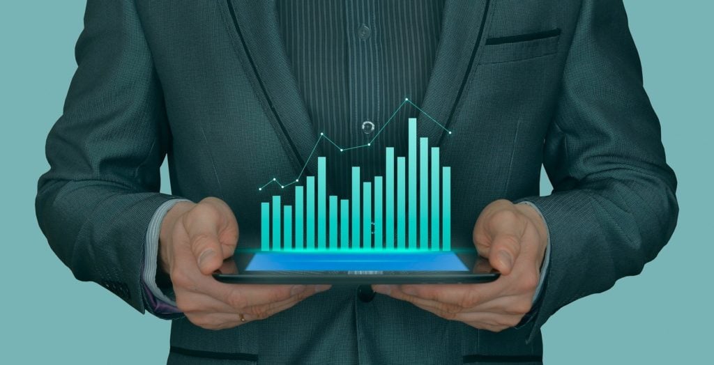 Como procurar investimentos mais rentáveis?