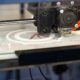 Tecnologias de Impressão 3D