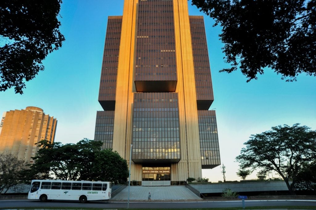 Como saber se tem dinheiro “esquecido” no Banco Central?