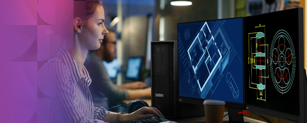 Dassault Systèmes lança solução de Avaliação do Ciclo de Vida na Plataforma 3DEXPERIENCE para transformar o processo de inovação sustentável