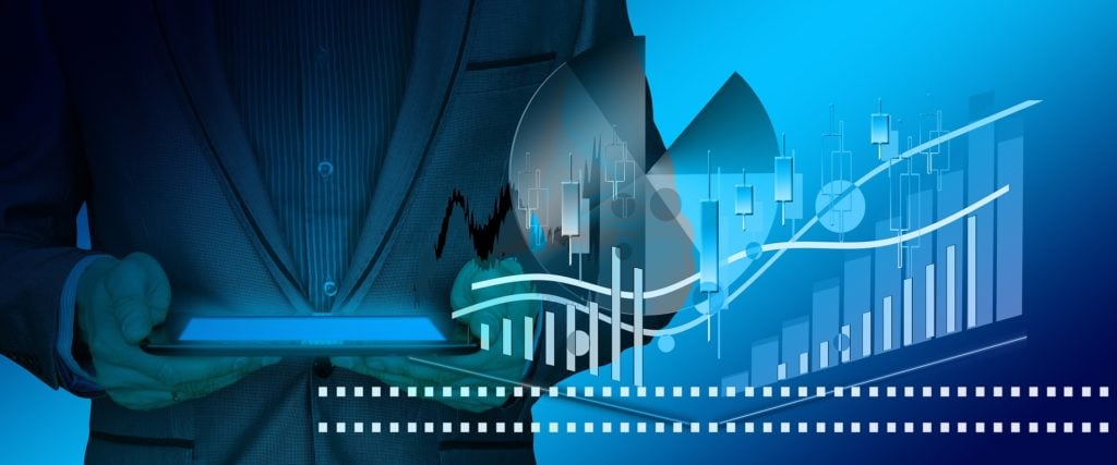 SaaS: As tendências do software como serviço no mercado pós-COVID