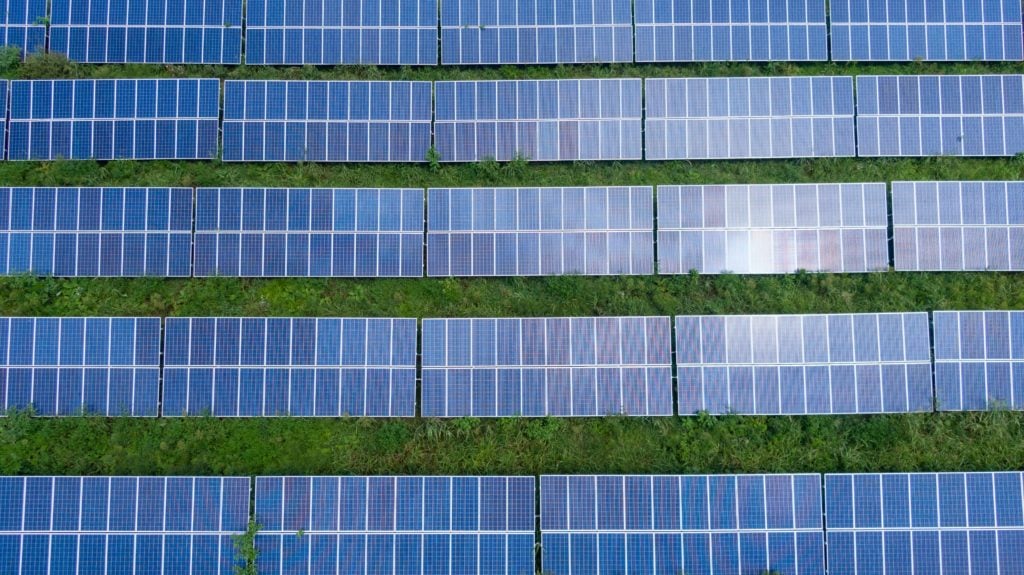 Histórico! Energia Solar atinge 14GW no Brasil