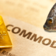 commodity