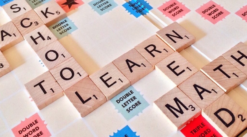 4 dicas para incluir o inglês na sua rotina