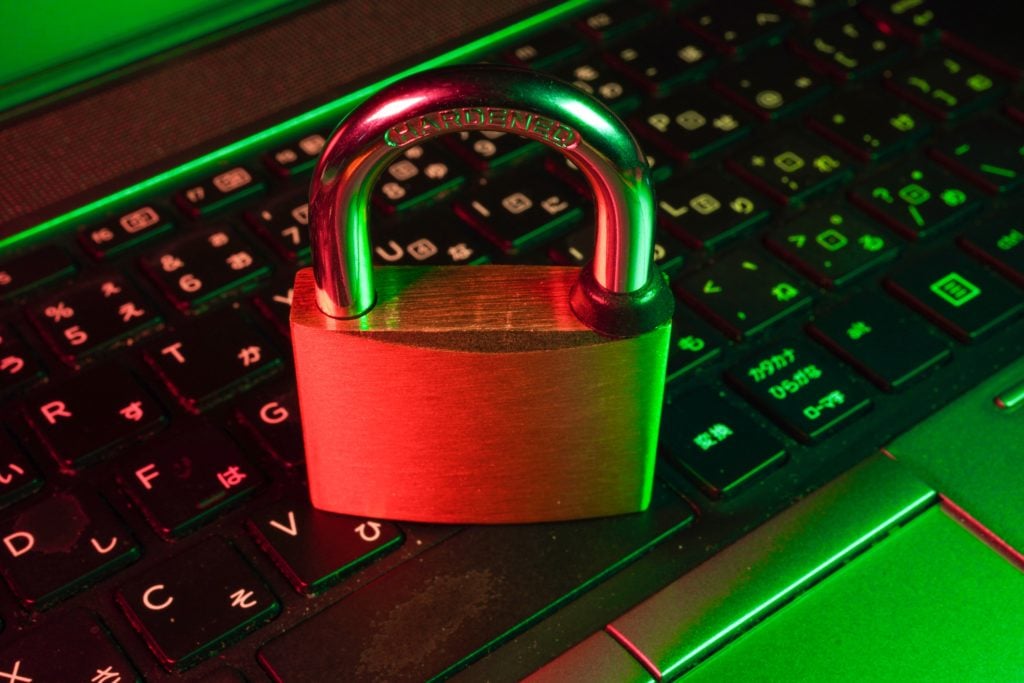 Segurança da Informação e ISO 27001 – Parte 1