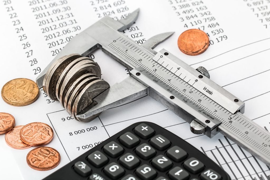 Taxa Selic: como o aumento desse índice impacta o seu dia a dia!