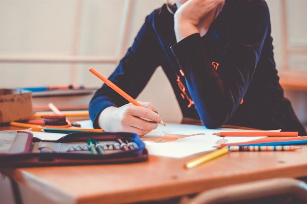 Qual a importância da educação inclusiva e como promovê-la?