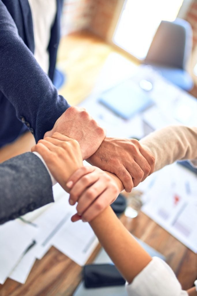 Equidade de gênero: Homens são importantes nessa luta!