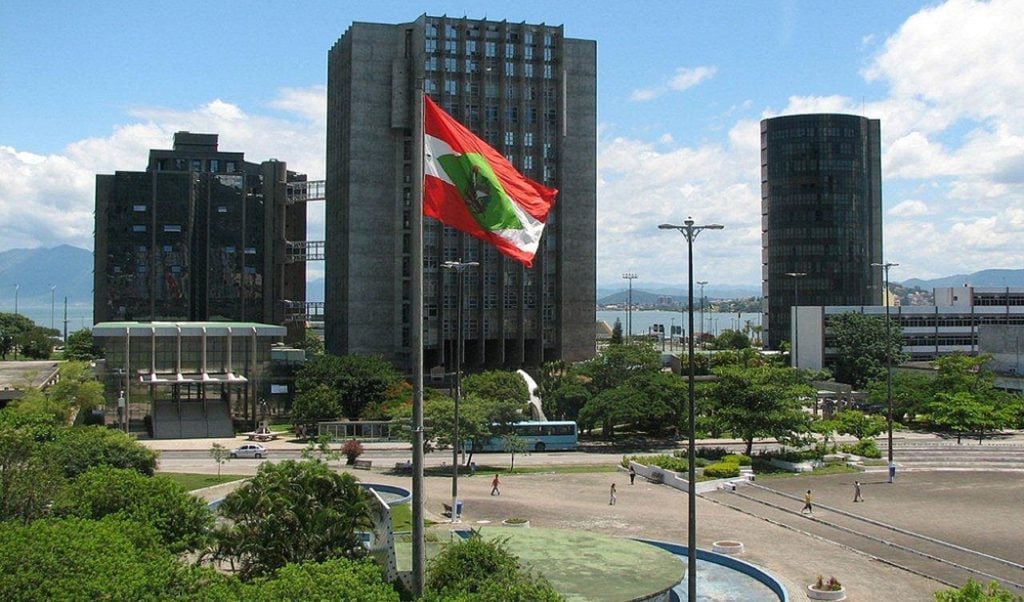 Tribunal de Justiça de Santa Catarina (TJSC) publica edital para inscrições de Peritos Judiciais