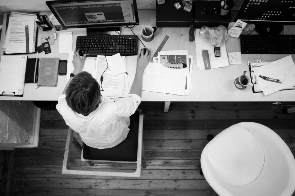 3 dicas para você se destacar em um estágio!