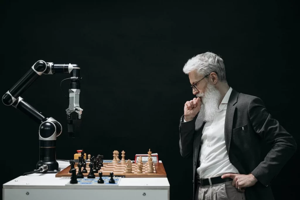 Qualidade 4.0: O que está por vir?