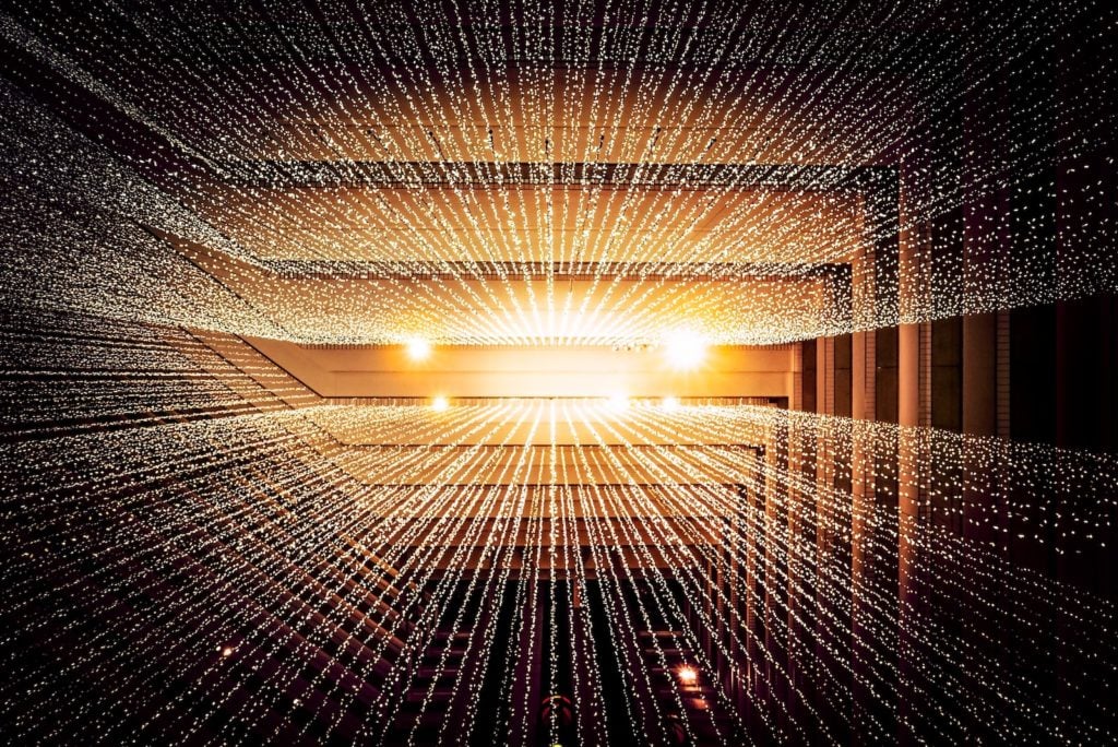 Do design 3D ao  Gêmeo Virtual do corpo humano: Dassault Systèmes celebra 40 anos de tecnologia inovadora 