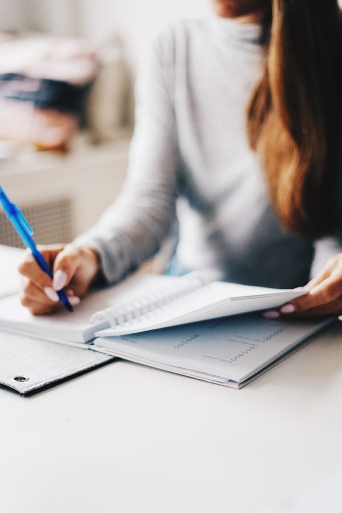 Ferramentas da qualidade: Como aderir as técnicas além do workspace