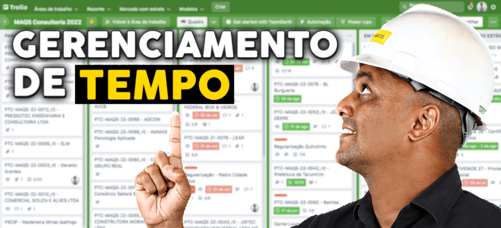 Como Gerenciar o Tempo? 10 Dicas Que Funcionam!