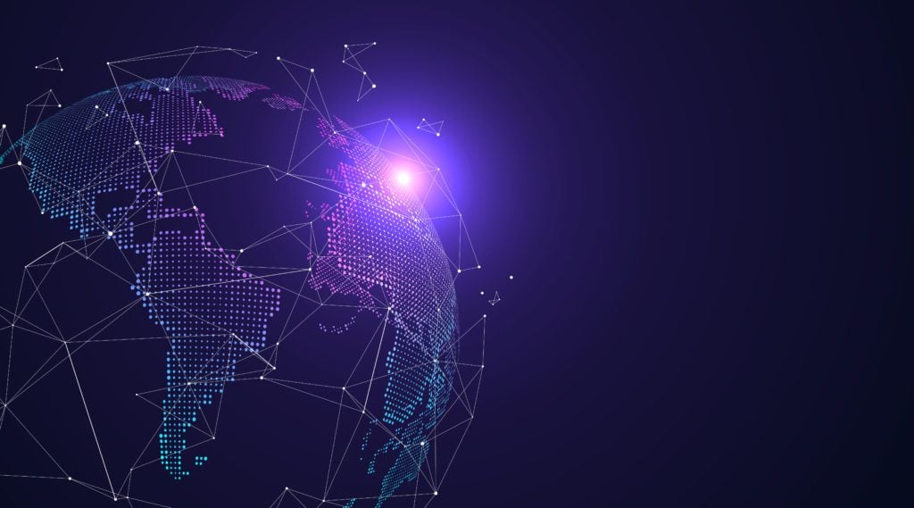 O mundo pode ficar desconectado: O fim dos cabos?