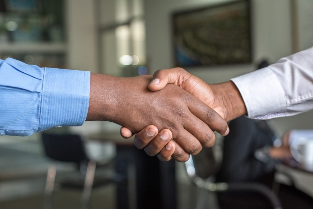 <strong>Dassault Systèmes e DEEP anunciam parceria para impulsionar sustentabilidade nas indústrias do Brasil</strong> 