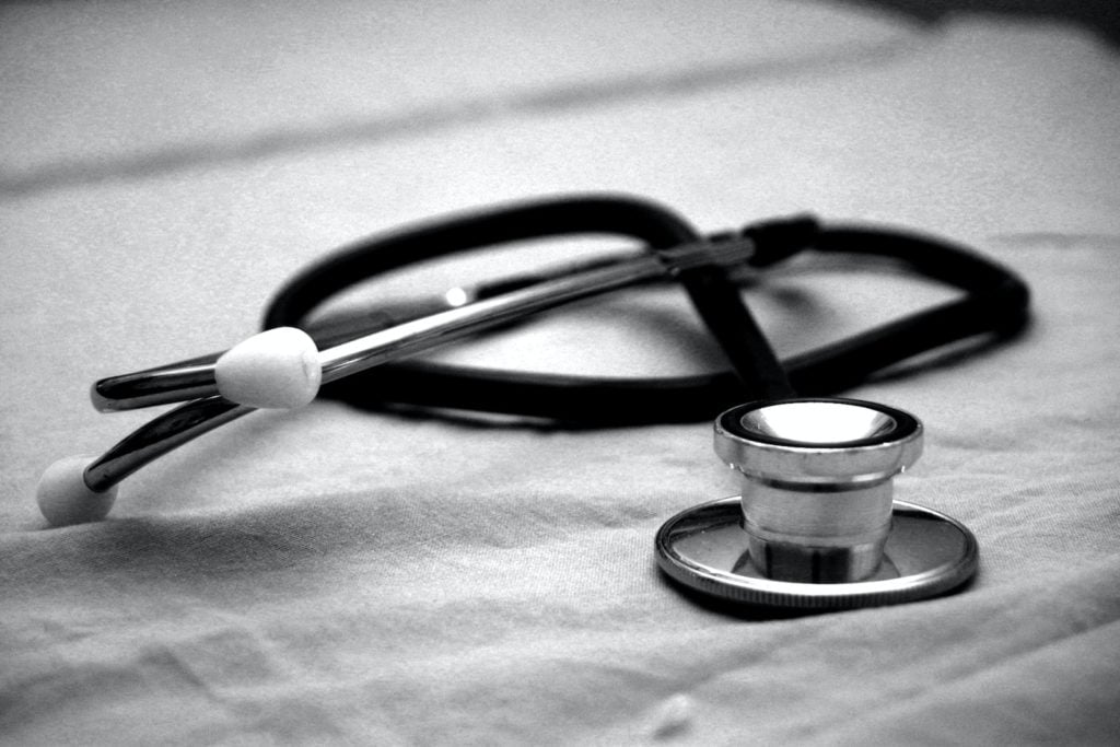 Dassault Systèmes anuncia parceria com a Sanofi!