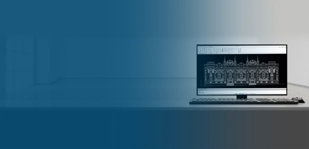 Conheça as Novidades da Versão 2023 do DraftSight: Melhorias e Otimizações para Aumentar Sua Produtividade