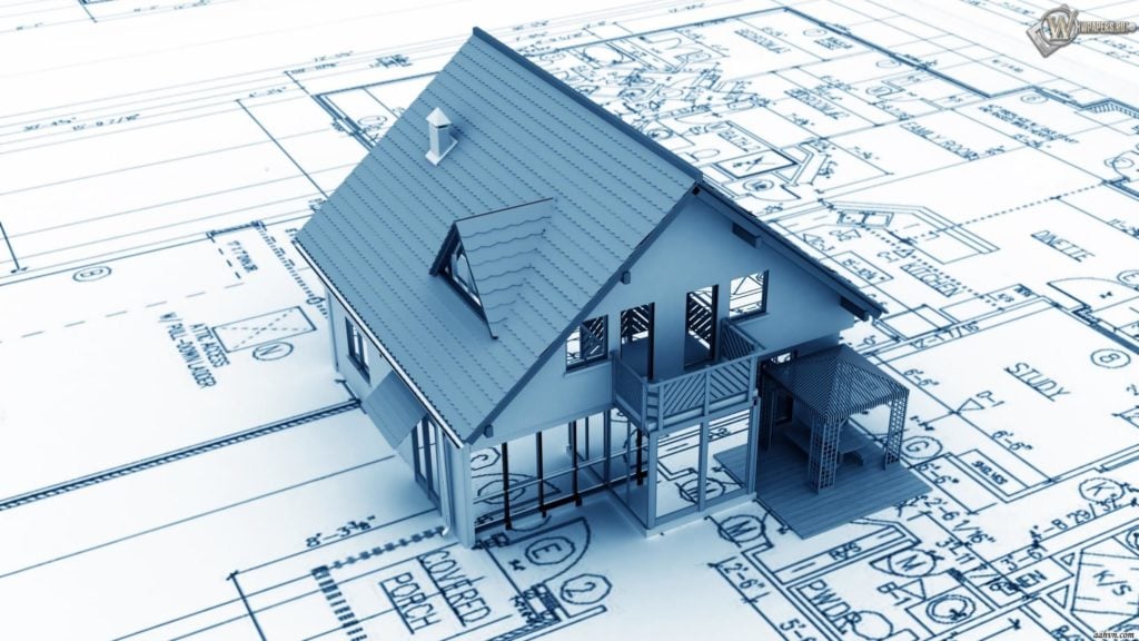 O que é AutoCAD e qual a sua importância para Estudantes de Engenharia?