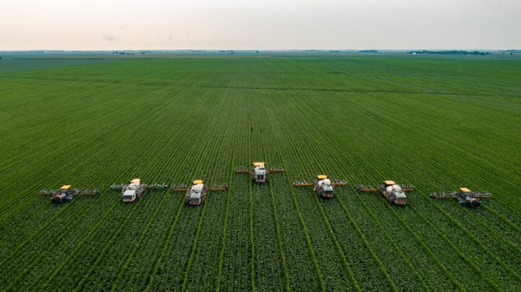 Qual o cenário para 2023 no agro?