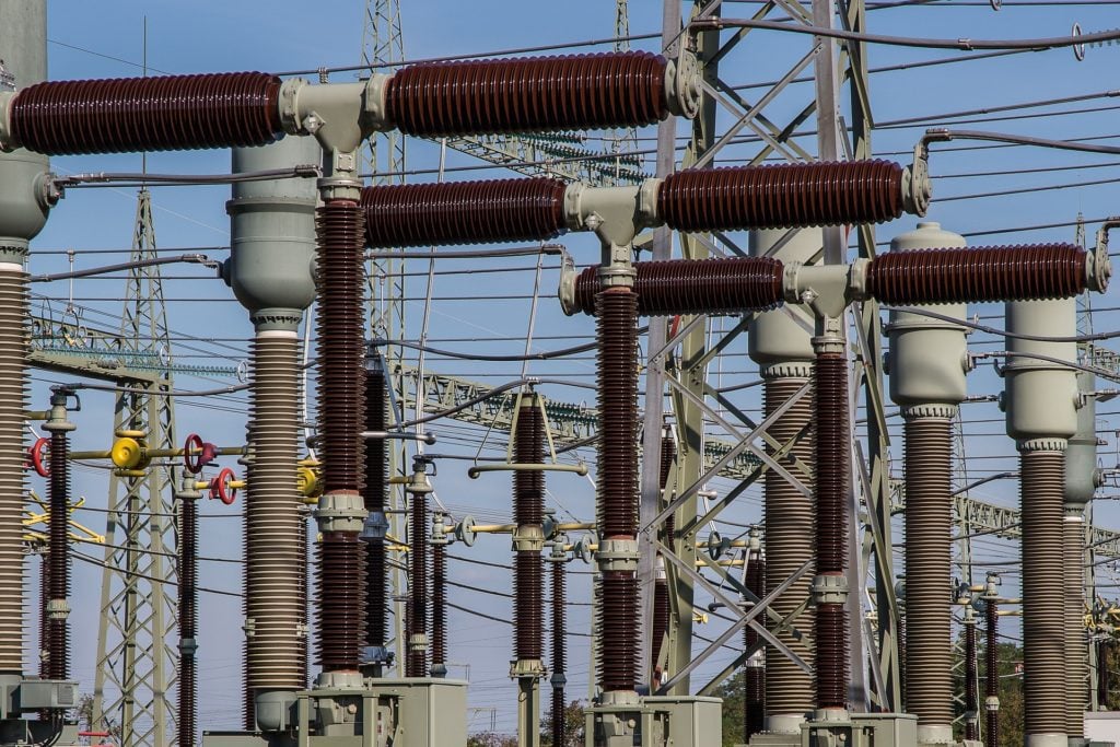 Avanços Tecnológicos em Ensaios de Cabos Isolados