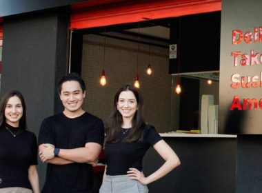Engenheiro transforma rede de restaurantes