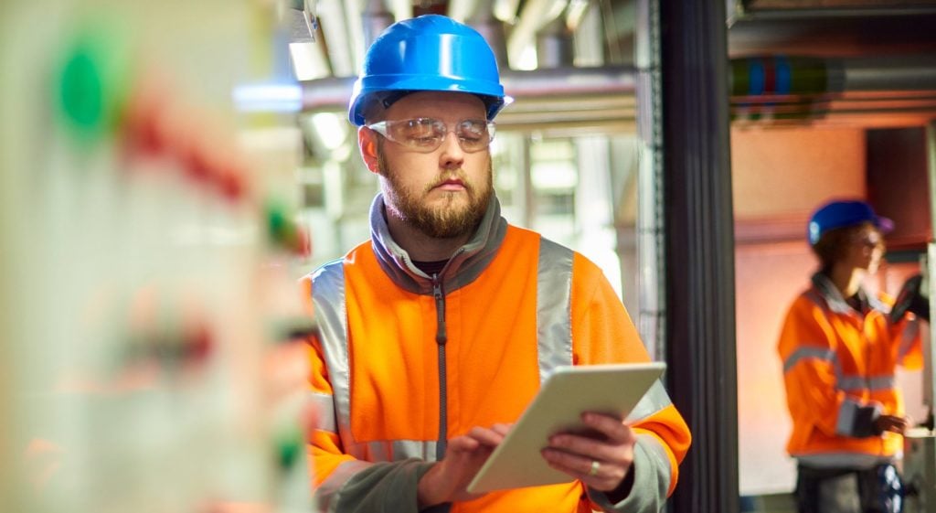 Explorando a Engenharia de Manutenção