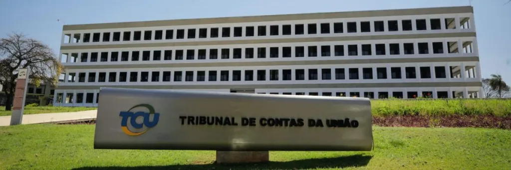 Como as Recentes Decisões do TCU Impactam a Valorização da Engenharia no Brasil