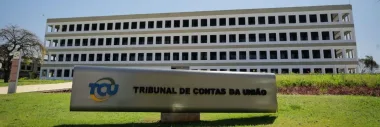 Engenharia
