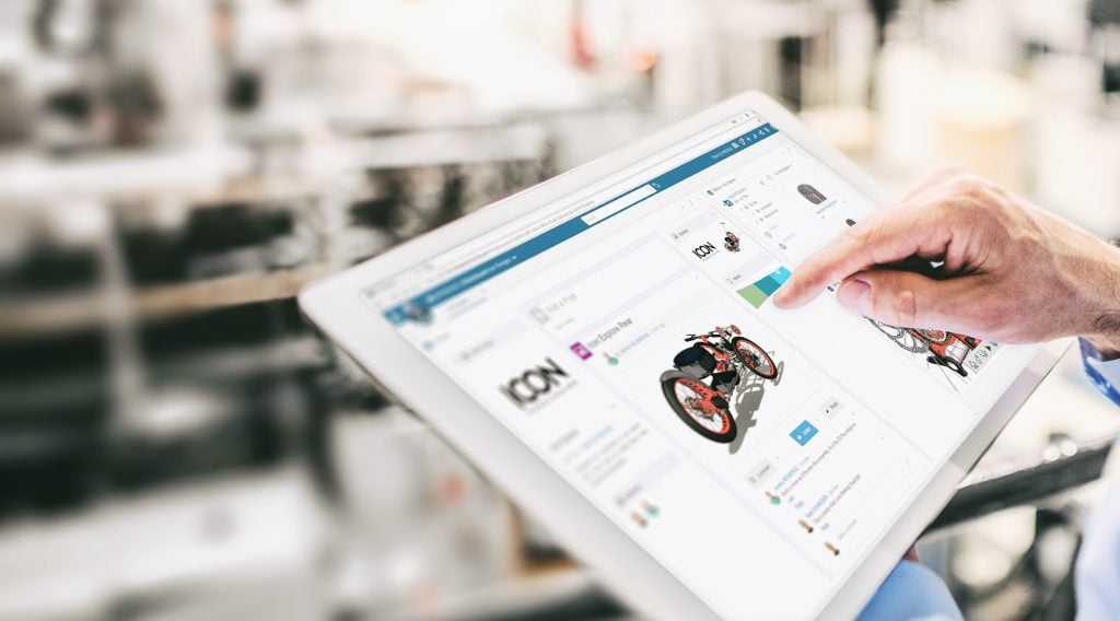 Descubra as Vantagens Únicas do SOLIDWORKS para Estudantes: Seu Passaporte para a Inovação na Engenharia
