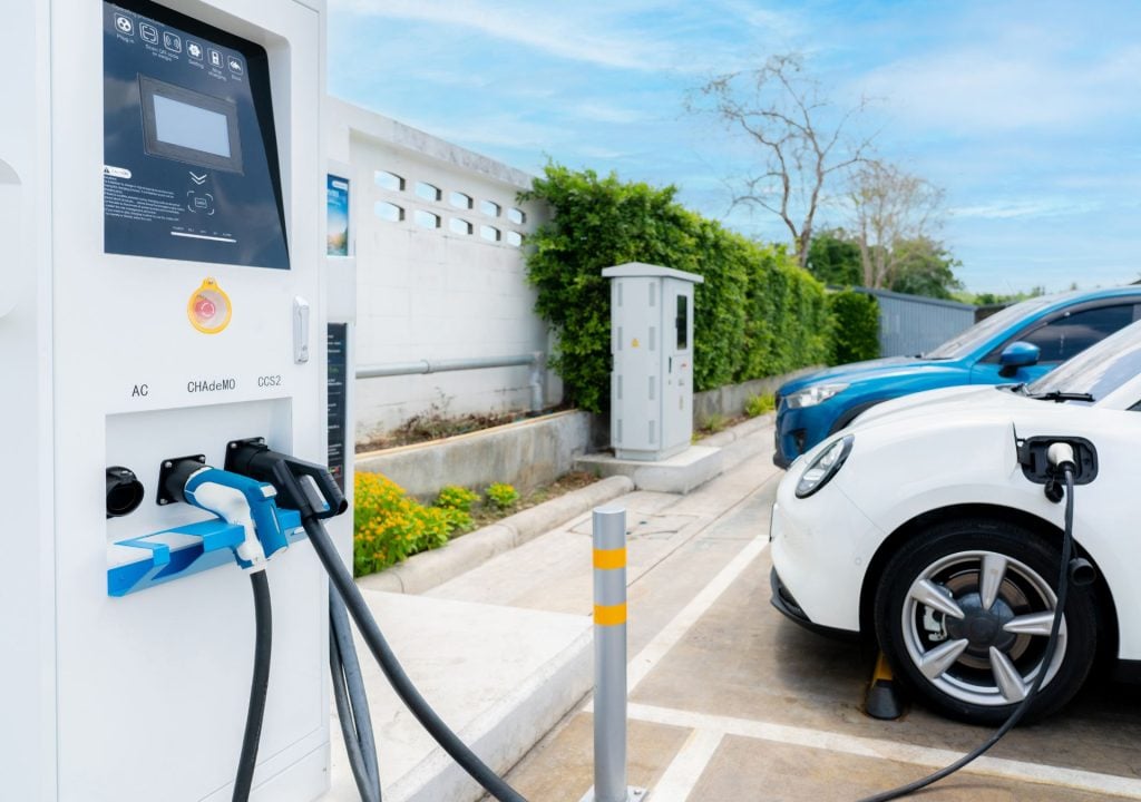 Conheça as Novas Tendências em Engenharia Mecânica para a Indústria Automotiva