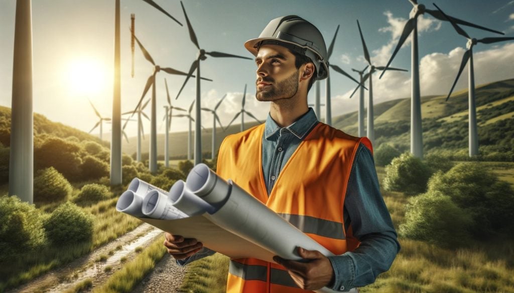 Entenda a Importância do Engenheiro Ambiental e Seu Papel na Sociedade Moderna