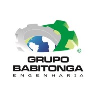 Grupo Babitonga