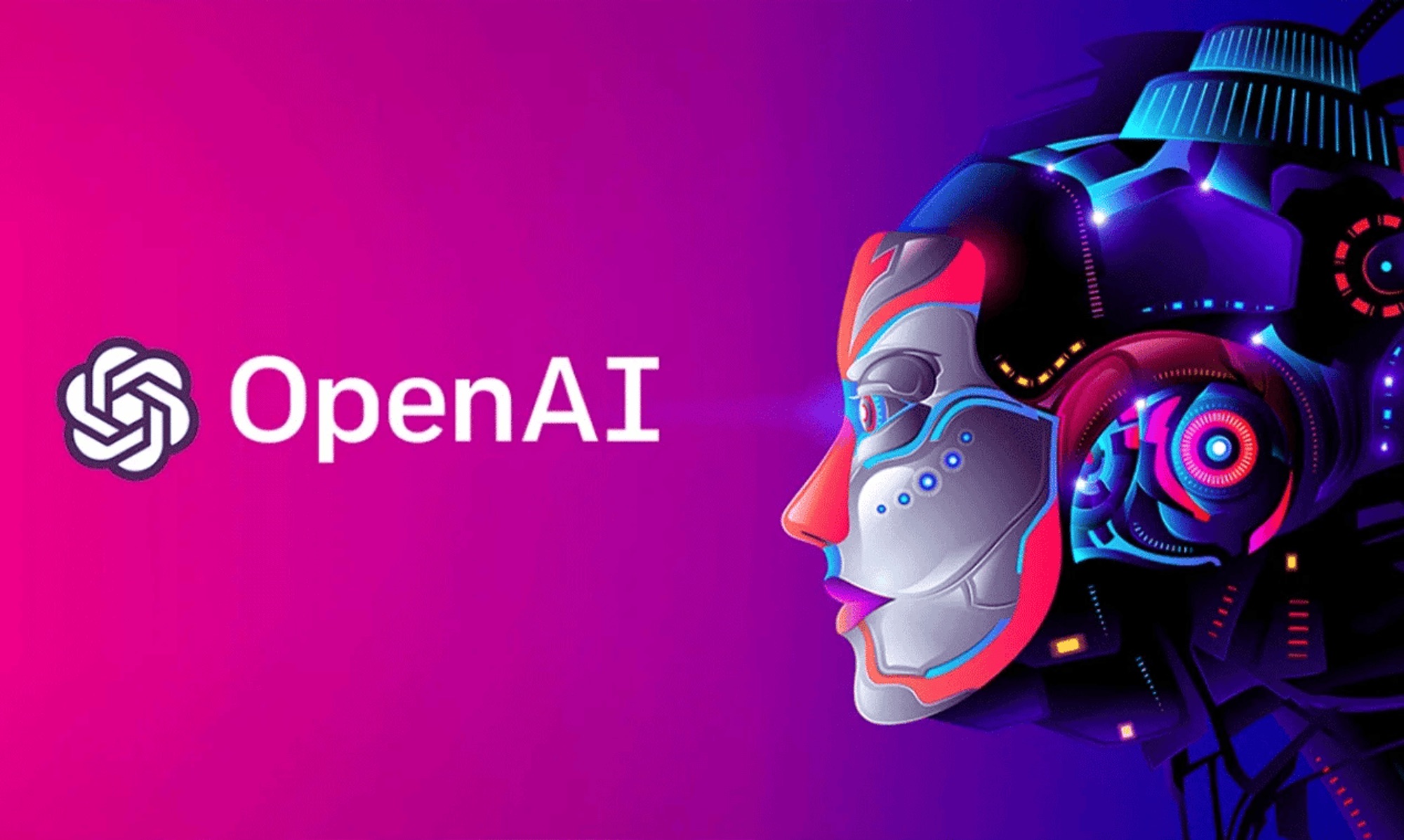 Intelig ncia artificial openai avan a em projeto secreto blog da