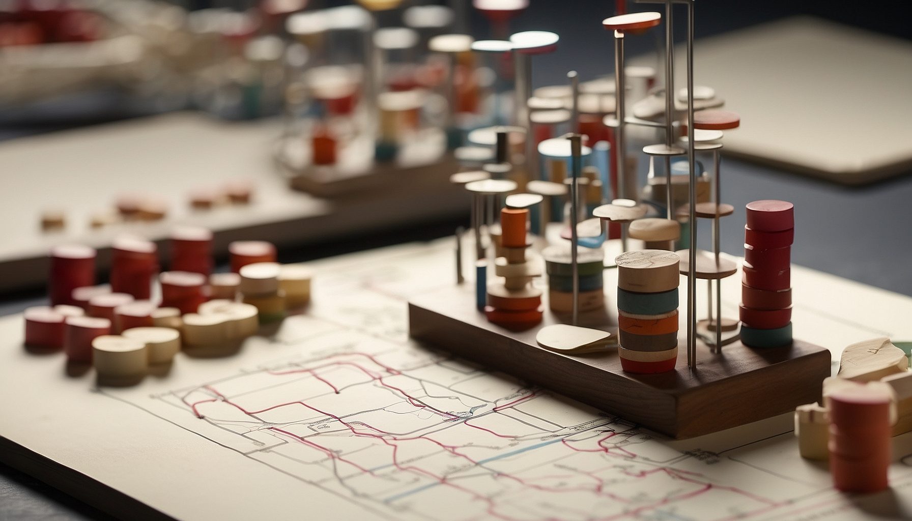 Como Usar Estatística na Engenharia: Análise de Dados para Decisões