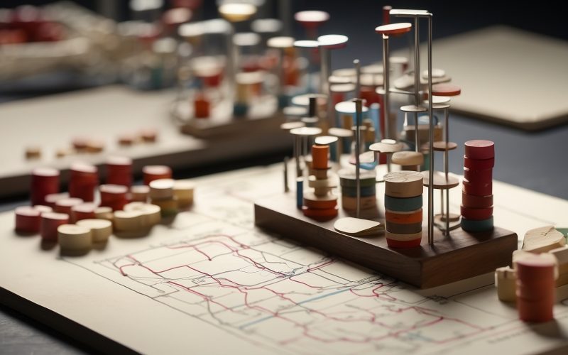 Como Usar Estatística na Engenharia: Análise de Dados para Decisões