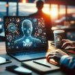 curso de Inteligência Artificial e Engenharia de Software UFPR