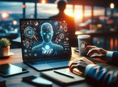 curso de Inteligência Artificial e Engenharia de Software UFPR