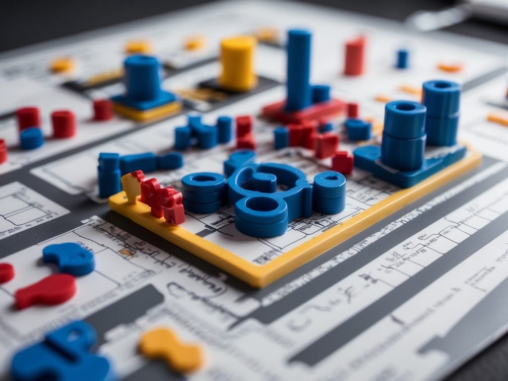 Como Aplicar Gestão da Qualidade em Processos de Engenharia