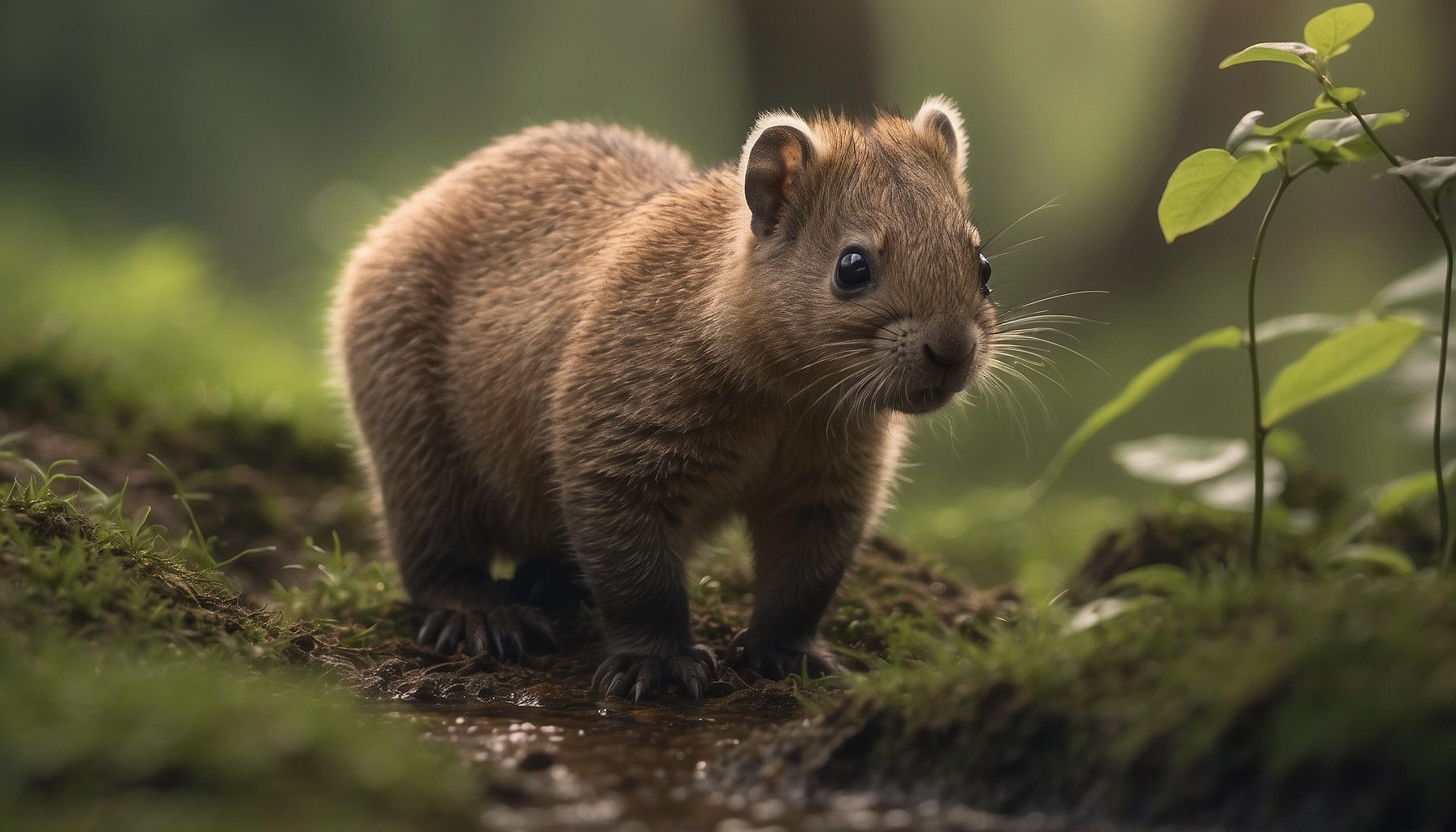 Como Aplicar Princípios de Biomimética na Engenharia