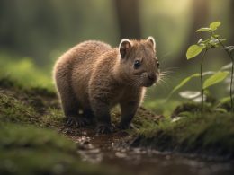 Como Aplicar Princípios de Biomimética na Engenharia